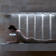Image for article titled Horizontal Showers: Good Idea or Great Idea?